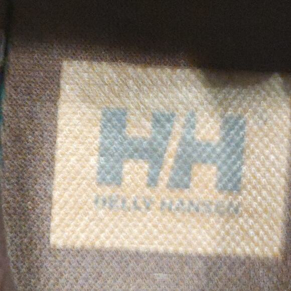 Helly Hansen Brown Athletic Shoes Size 8 US (41 EU) Sneakers Comfort - Picture 12 of 14